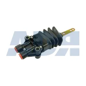75542116 ADR