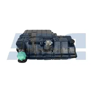 86531105 ADR
