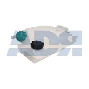 86510916 ADR