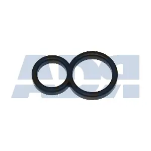 66560321 ADR
