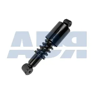 52529184 ADR