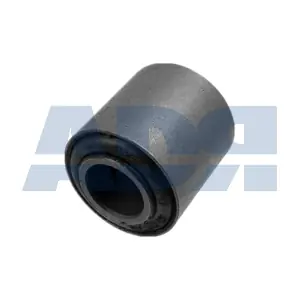 55579929 ADR