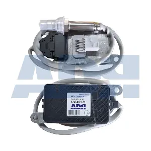 16840921 ADR