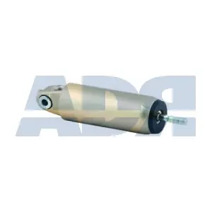 66503110 ADR