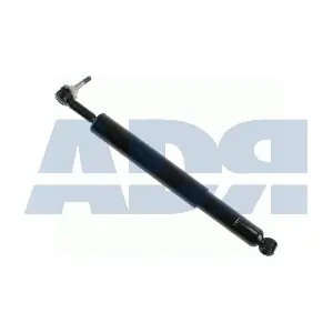 52539028 ADR
