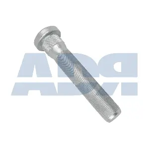 24571320 ADR