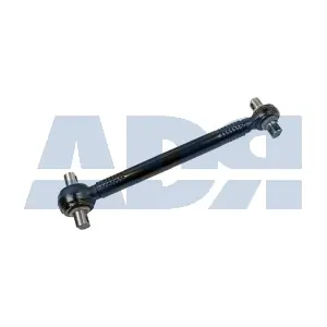 70TR5273 ADR