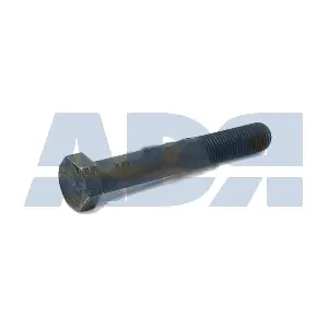 57521337 ADR