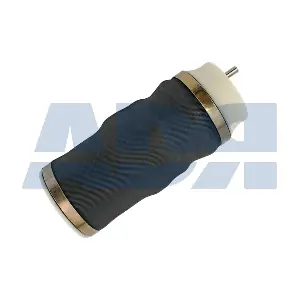 52549139 ADR