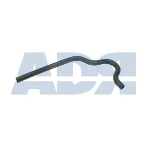 59572925 ADR