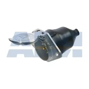 73624951 ADR