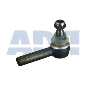 70ROT038 ADR