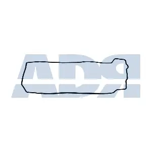 66571345 ADR