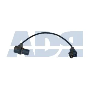 16512216 ADR