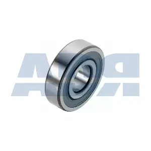 32500954 ADR