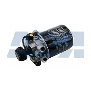 75563973 ADR