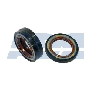 28570293 ADR