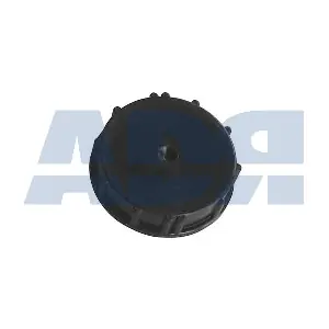 71569207 ADR