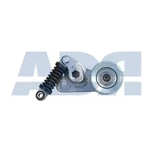 63539942 ADR