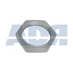 30579225 ADR