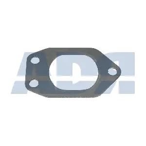 ADR 64500024