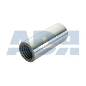 58569950 ADR