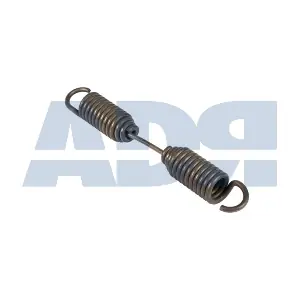 44282441 ADR