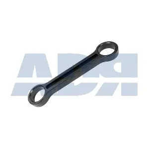 70TE5327 ADR