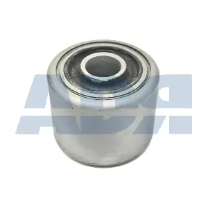 55060245 ADR
