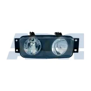 ADR 84561954