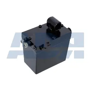 72509244 ADR