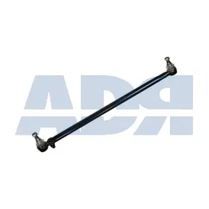 70BD5349 ADR