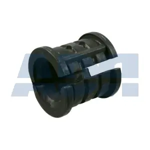ADR 55579095