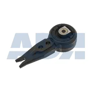 ADR 54549176