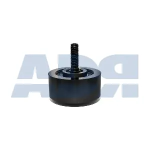 63531229 ADR
