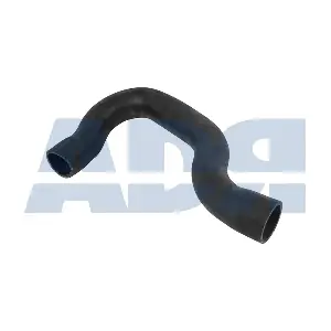 59569257 ADR