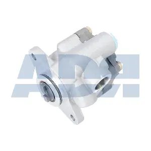 71510330 ADR