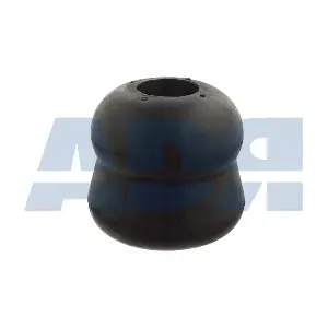 54570943 ADR