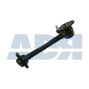 70TR5341 ADR