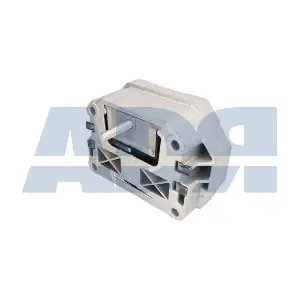 ADR 54569075