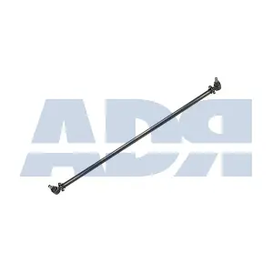 70BD5175 ADR