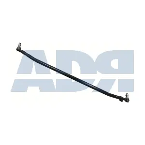 70BD5328 ADR