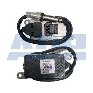 16870929 ADR