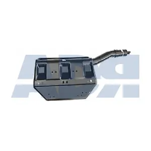 90856906 ADR