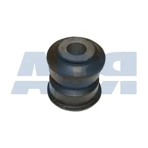 55529924 ADR
