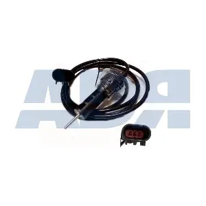16571245 ADR