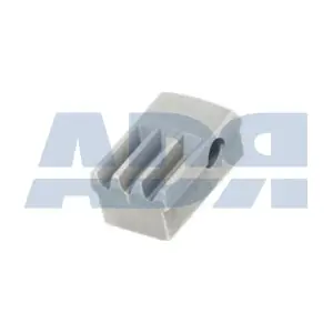 ADR 30060070