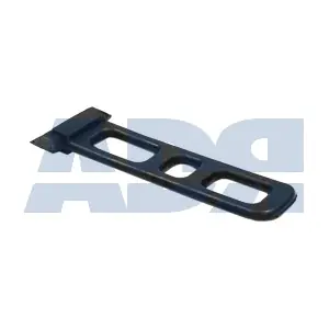 90856800 ADR