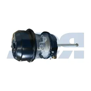 92540243 ADR