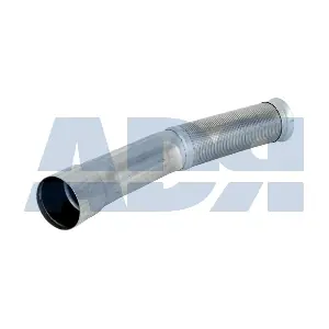 ADR 64539147